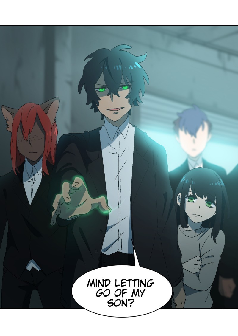 LUMINE page 3
