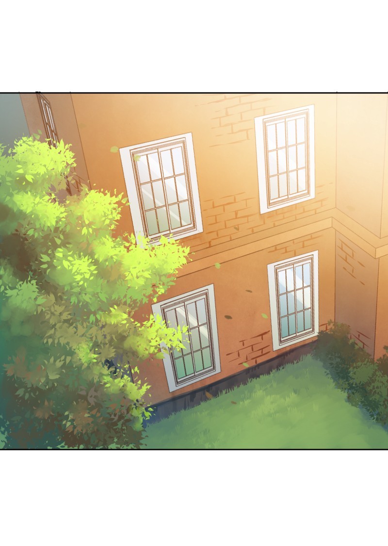 LUMINE page 2