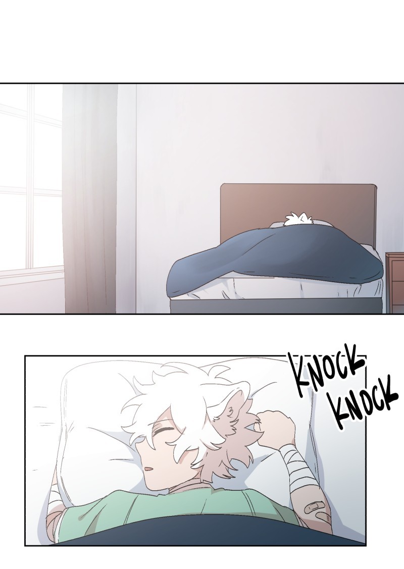 LUMINE page 3