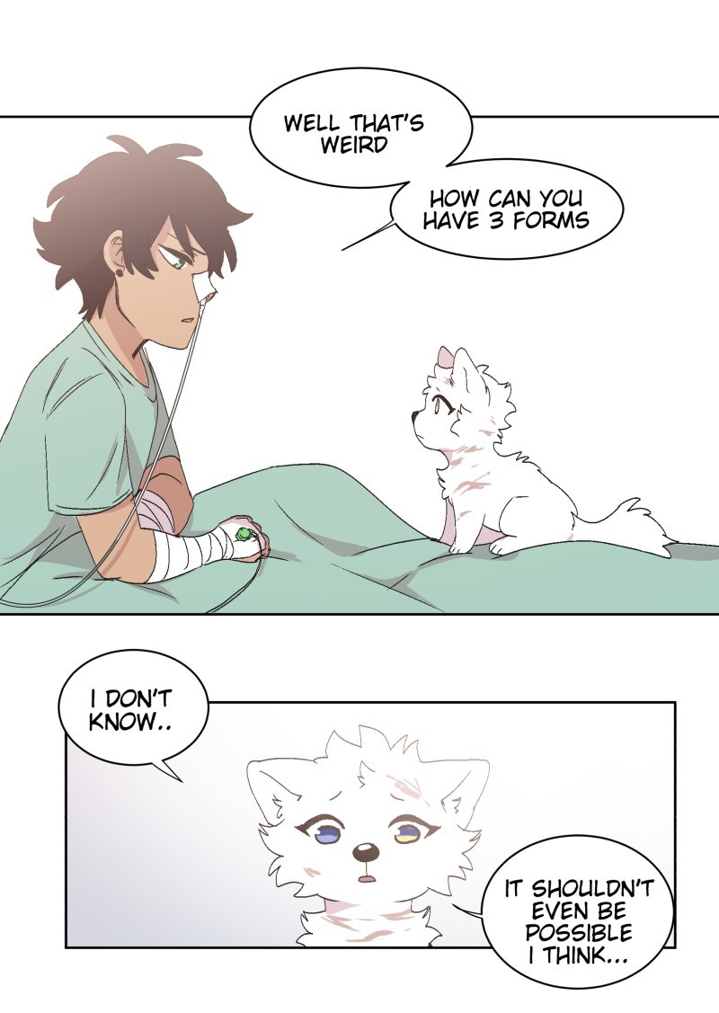 LUMINE page 2