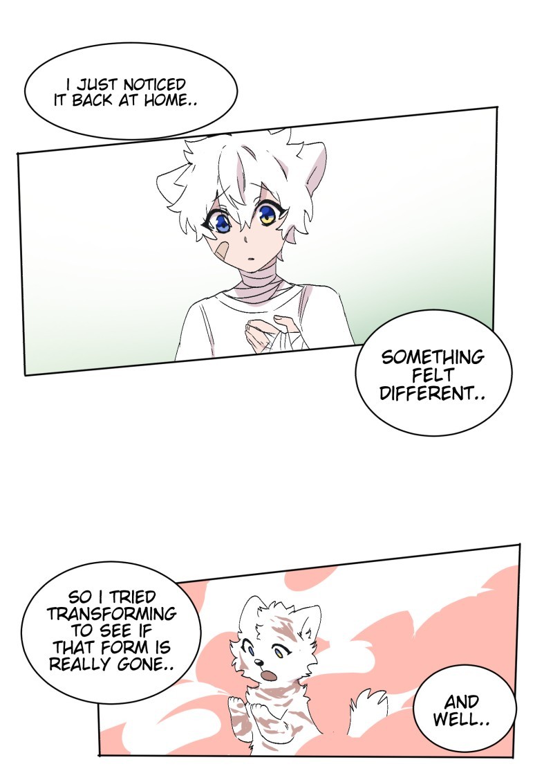 LUMINE page 3