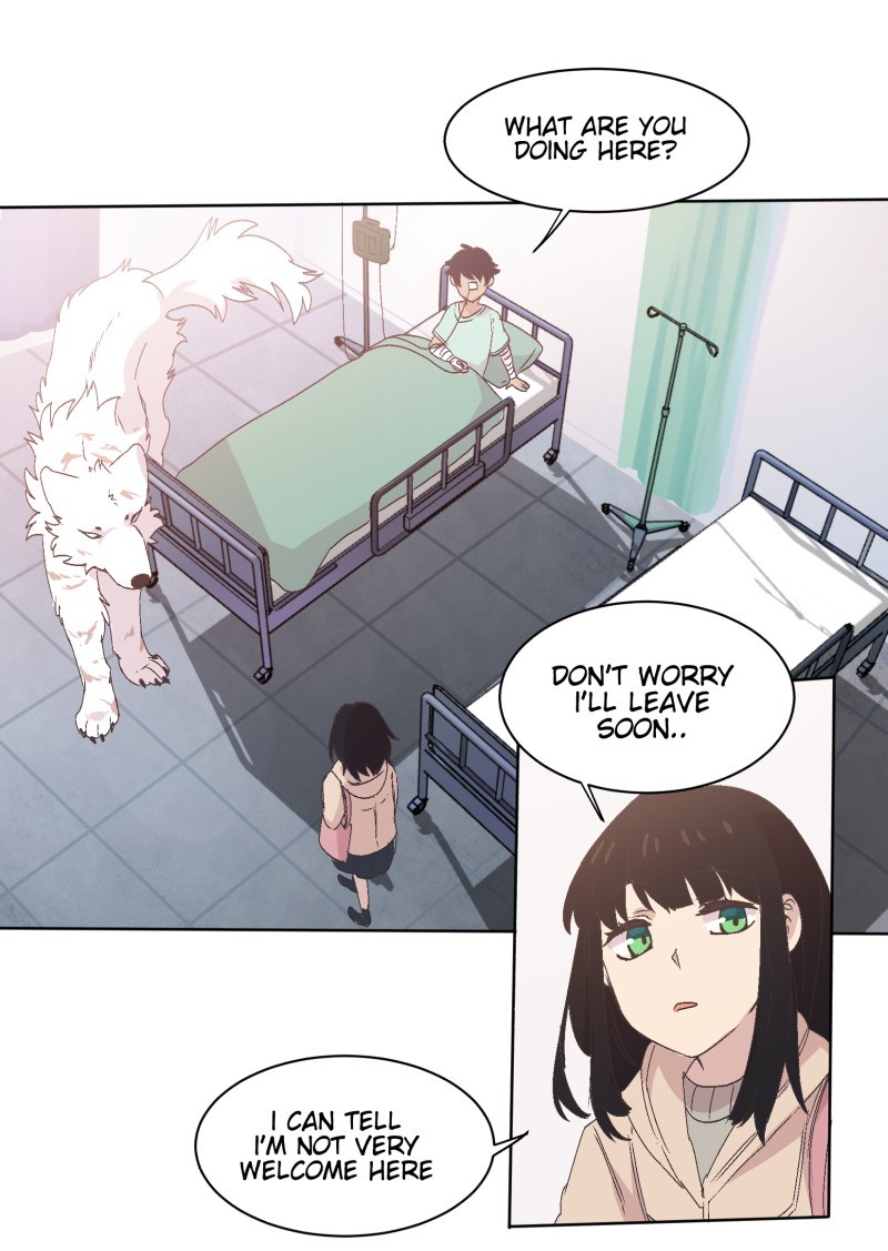 LUMINE page 2