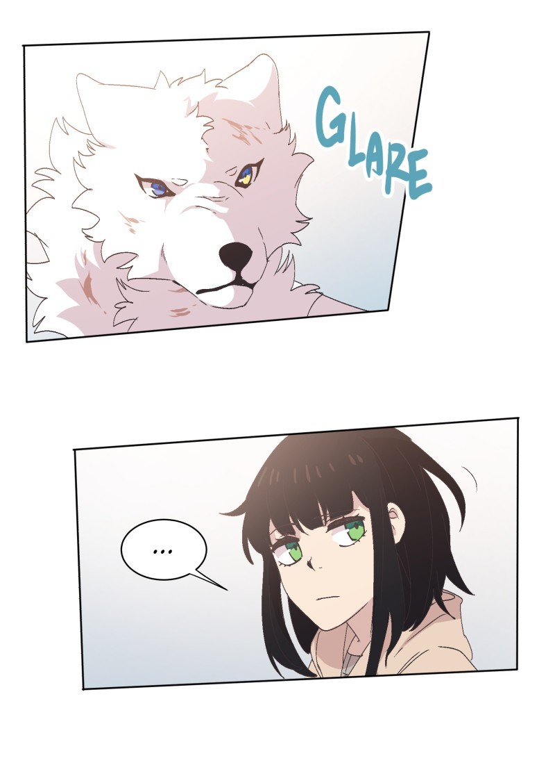 LUMINE page 3