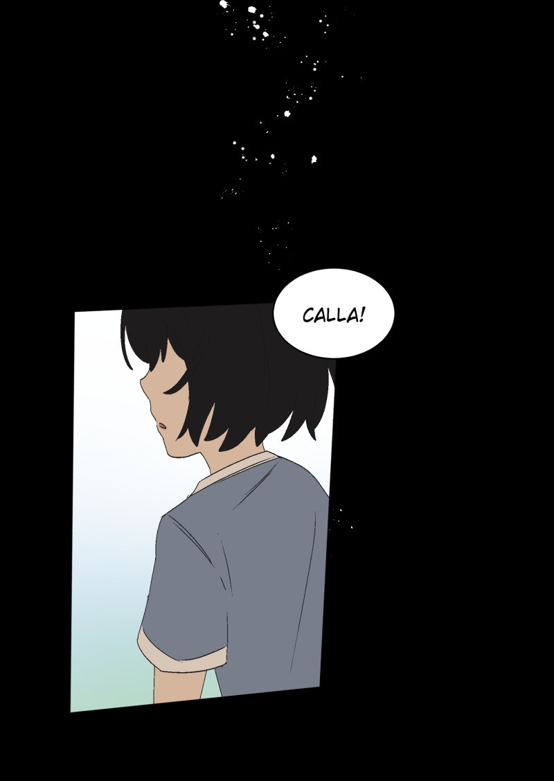 LUMINE page 1