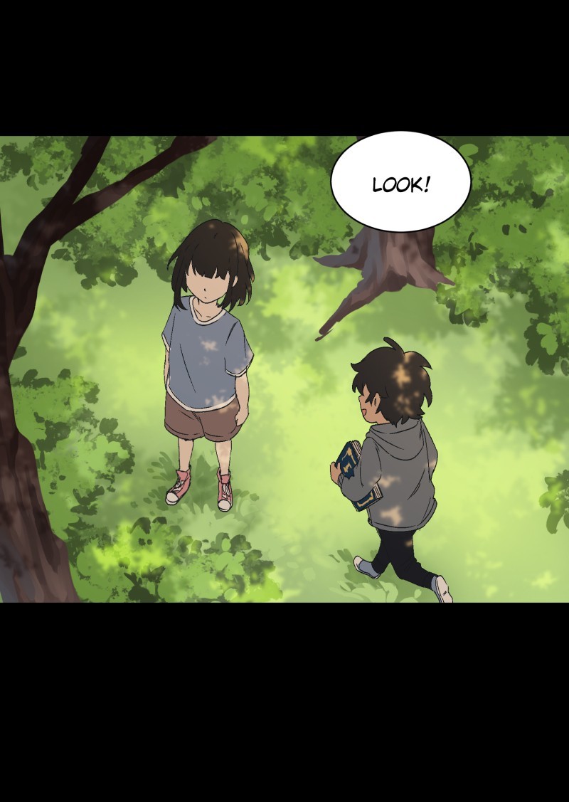 LUMINE page 2