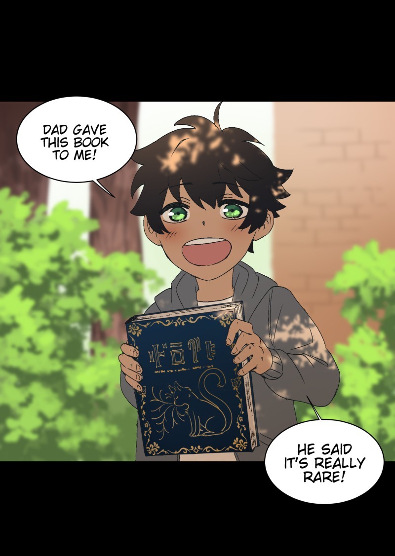 LUMINE page 3