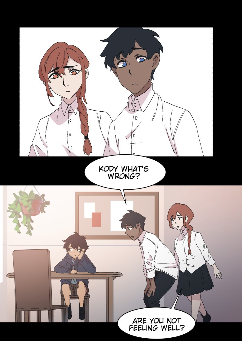 LUMINE page 2