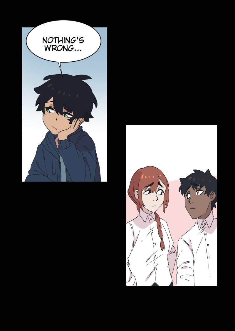 LUMINE page 3
