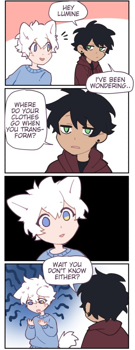 LUMINE page 2