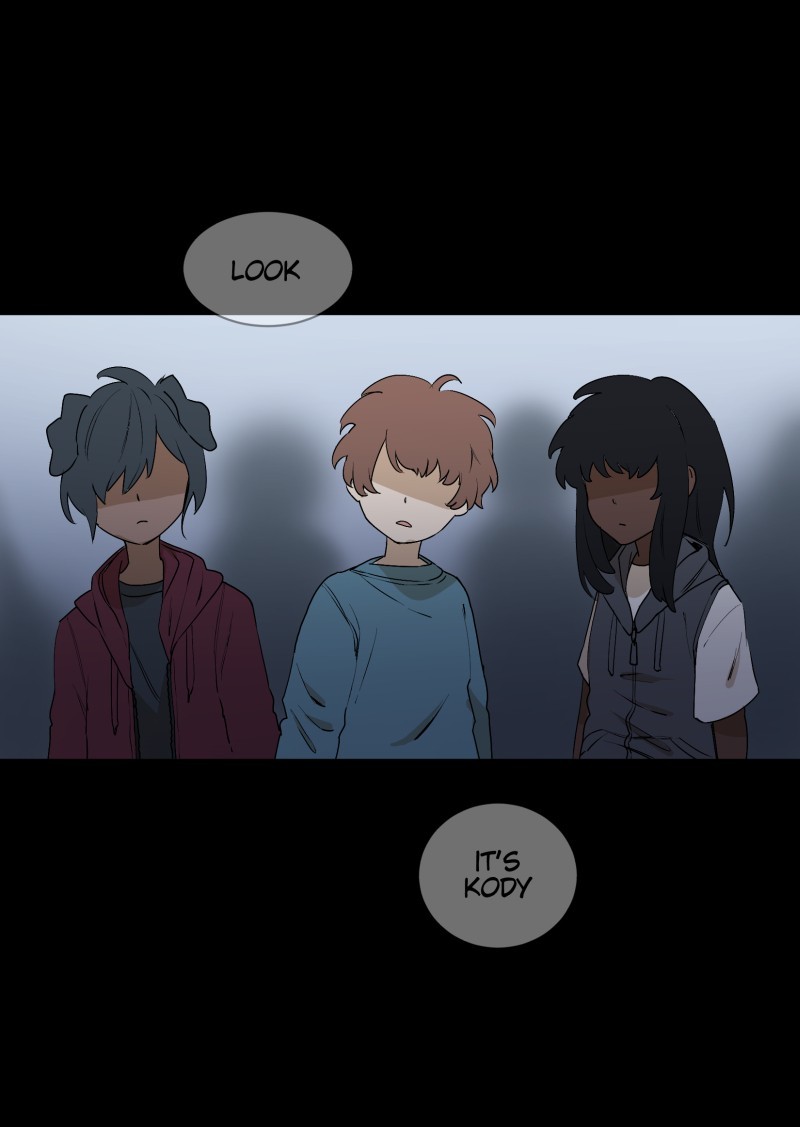 LUMINE page 1