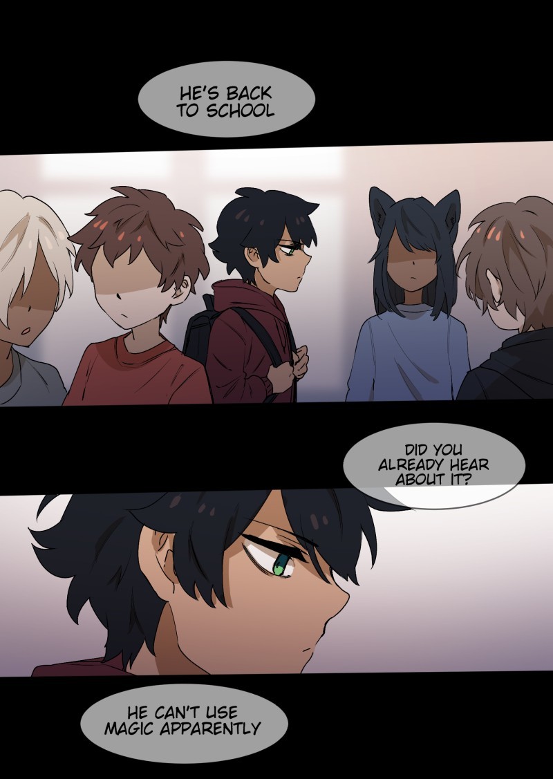 LUMINE page 2