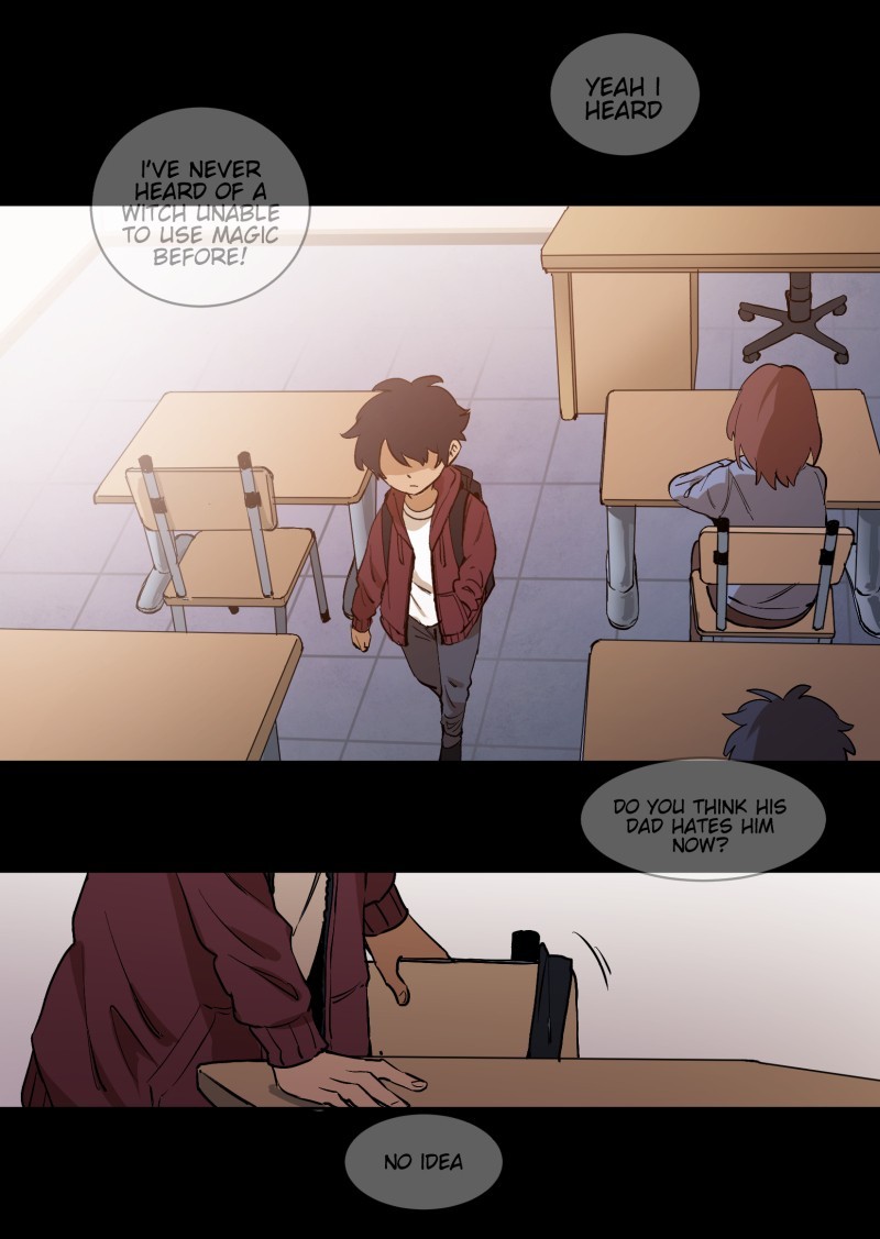 LUMINE page 3