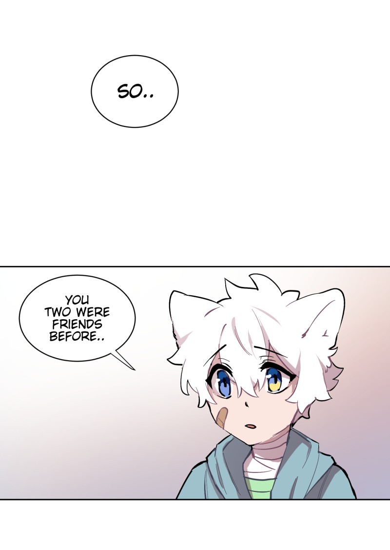 LUMINE page 1
