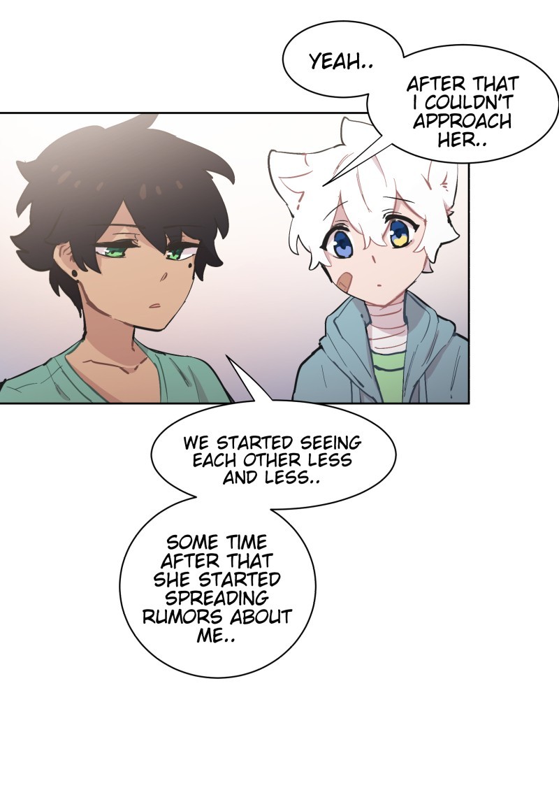 LUMINE page 2