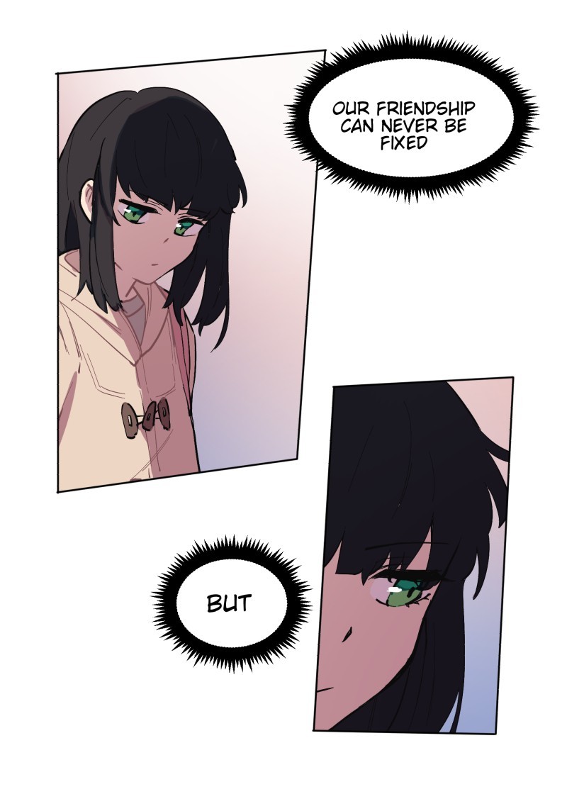 LUMINE page 1