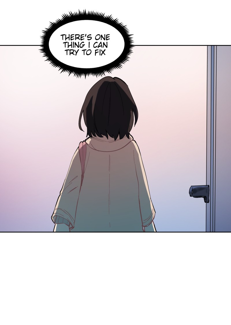 LUMINE page 2