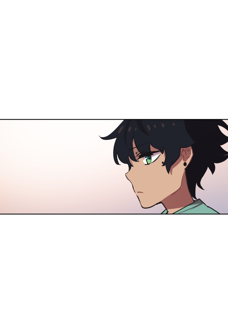 LUMINE page 3