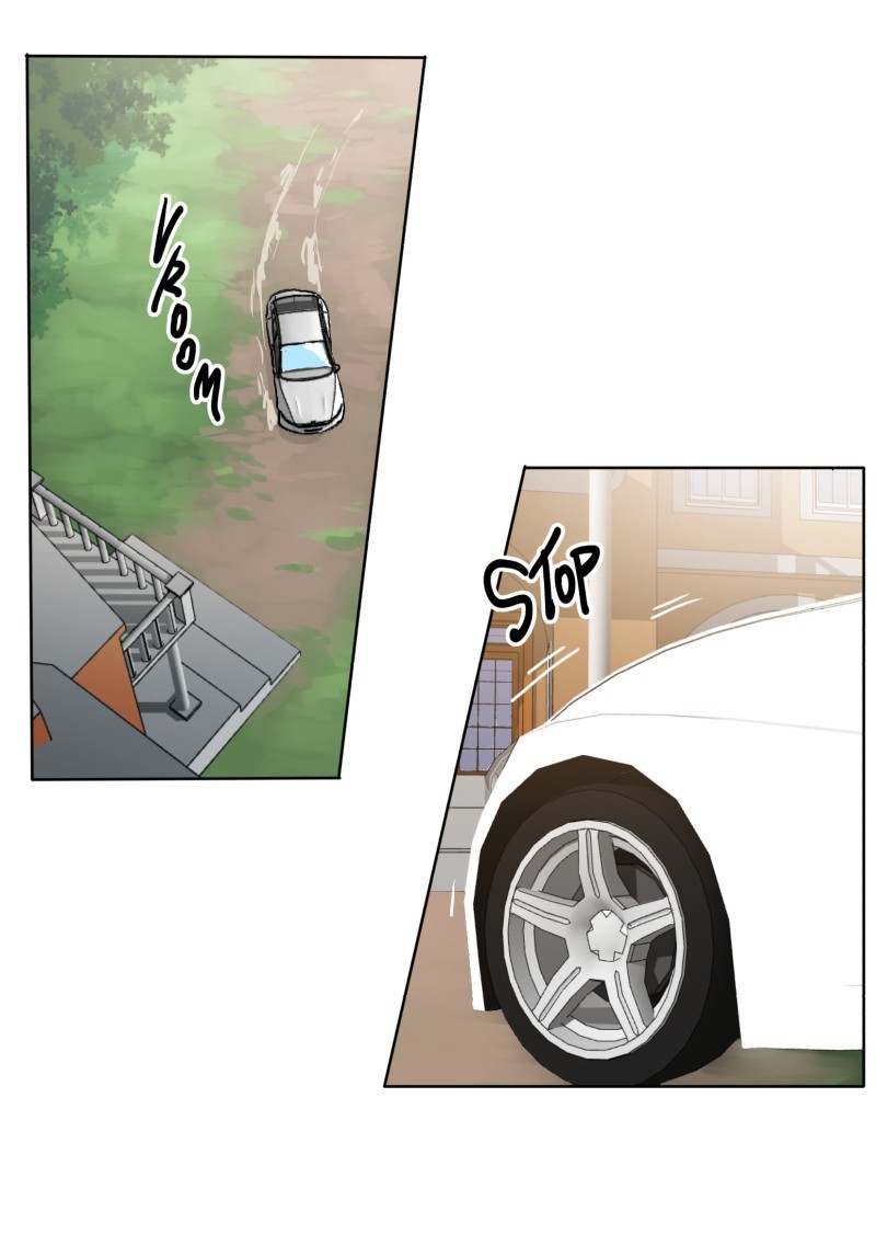 LUMINE page 2