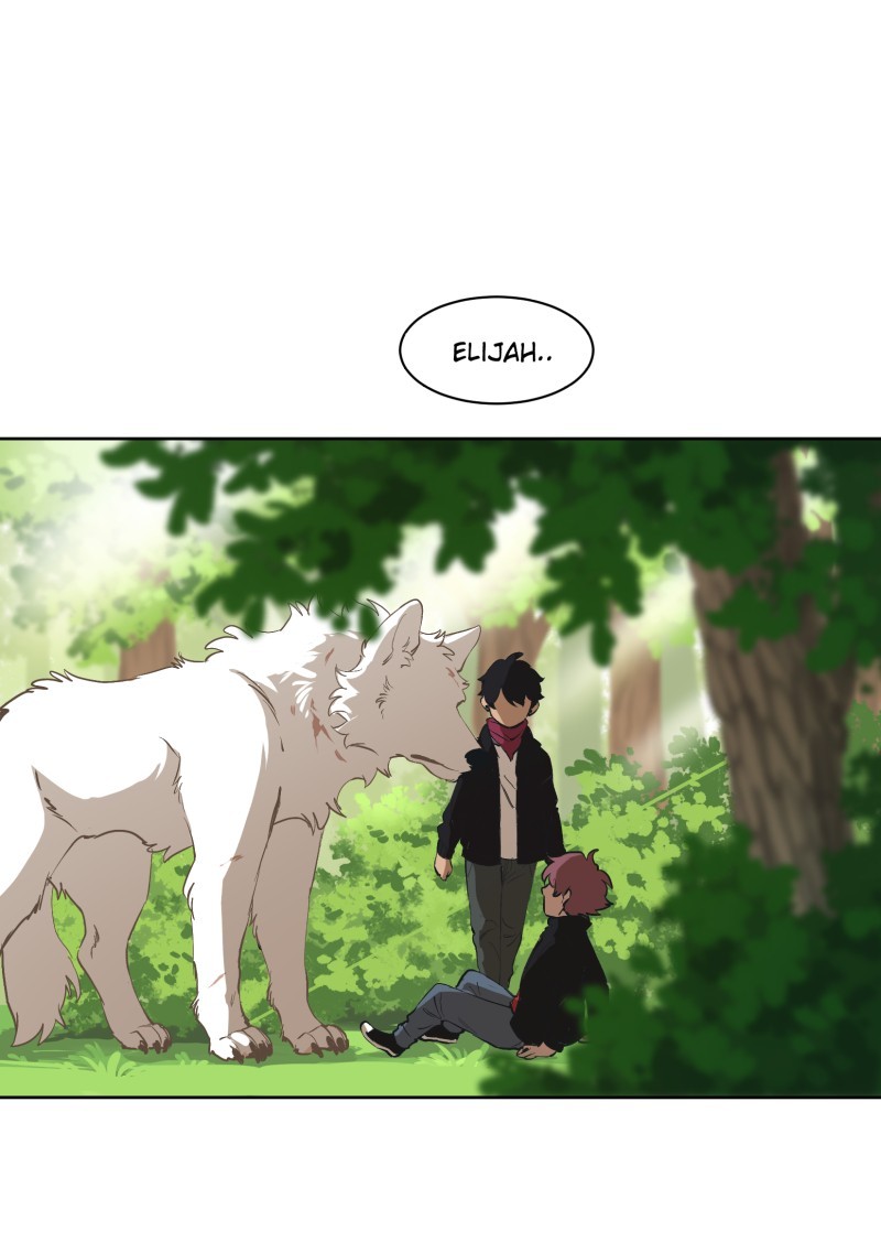 LUMINE page 1