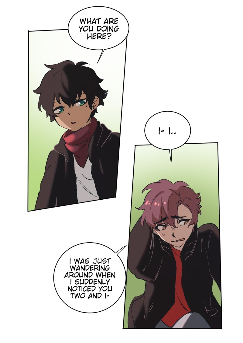 LUMINE page 2