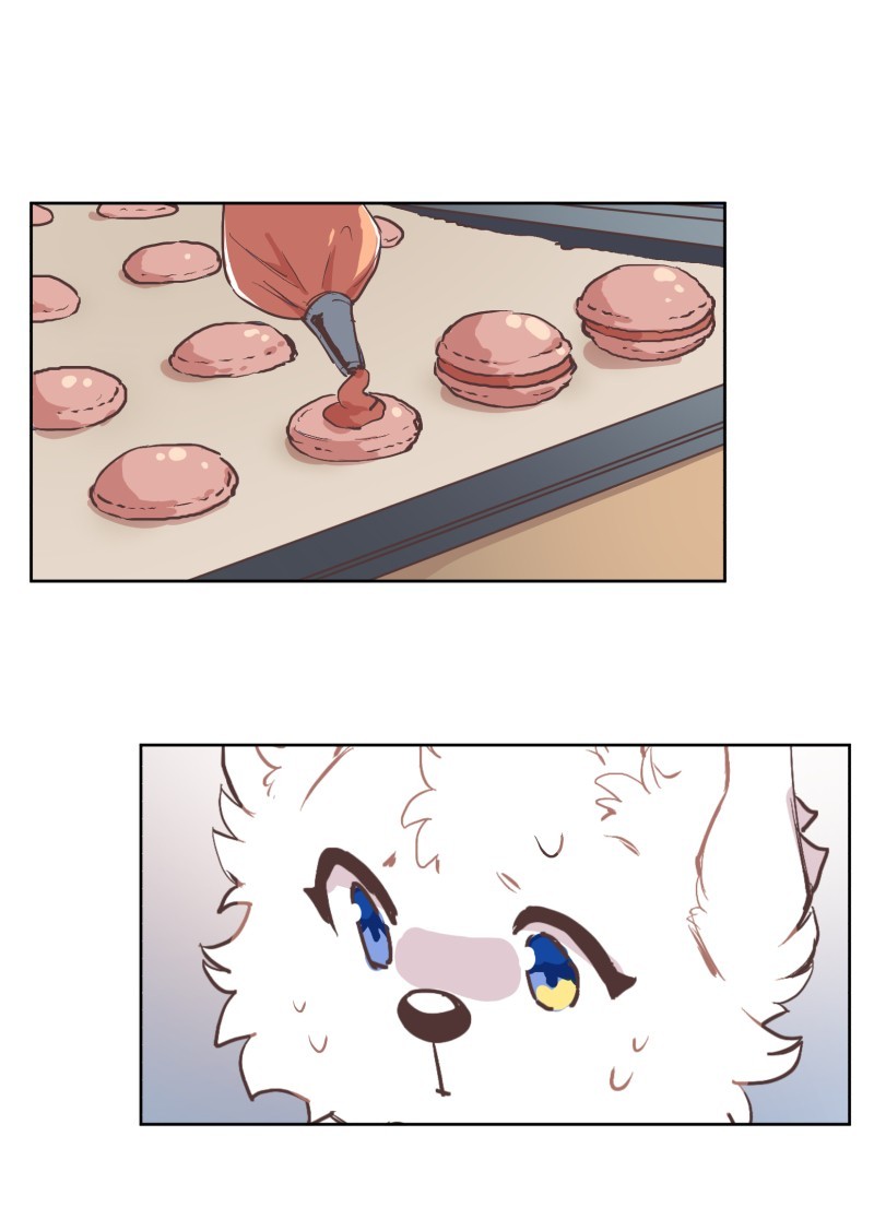 LUMINE page 2