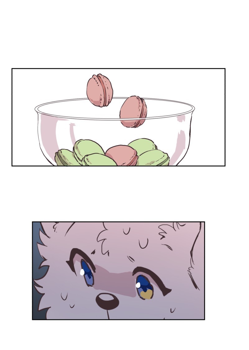 LUMINE page 3