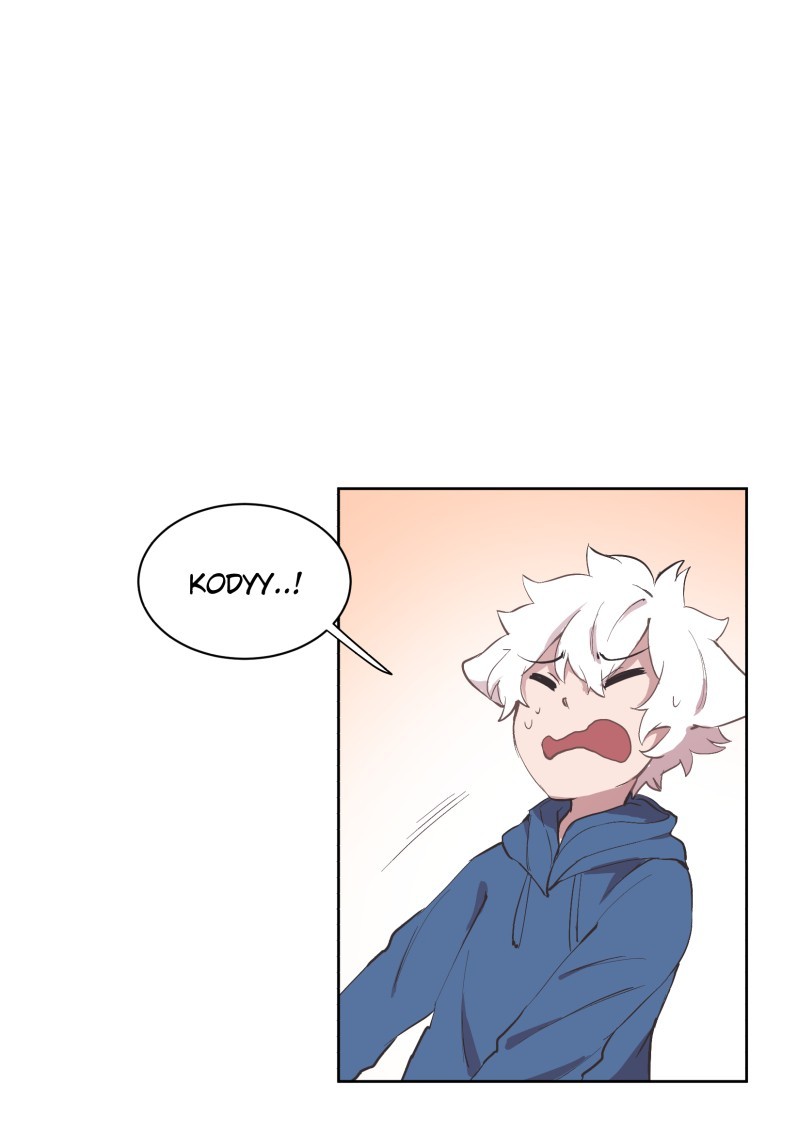 LUMINE page 1