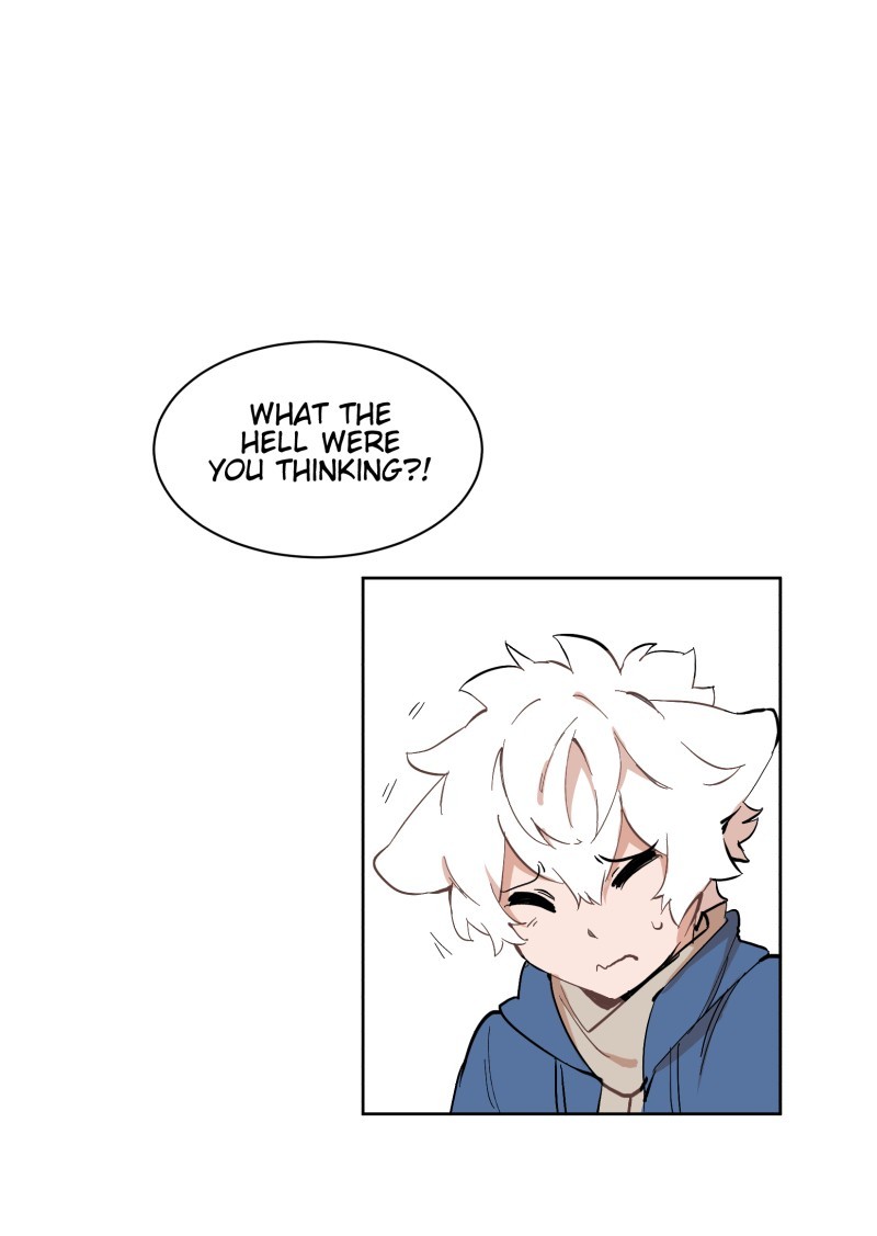 LUMINE page 1