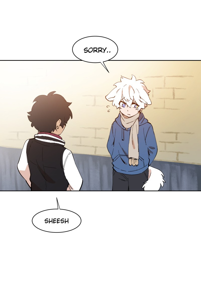 LUMINE page 3