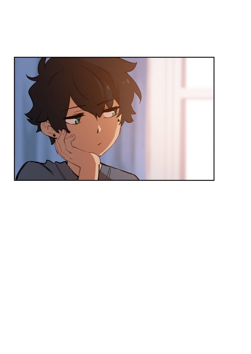 LUMINE page 3