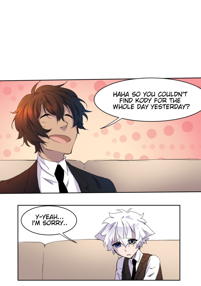 LUMINE page 2