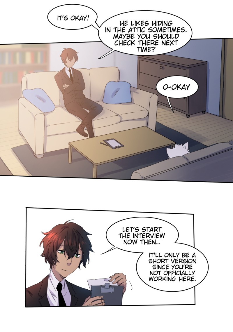 LUMINE page 3