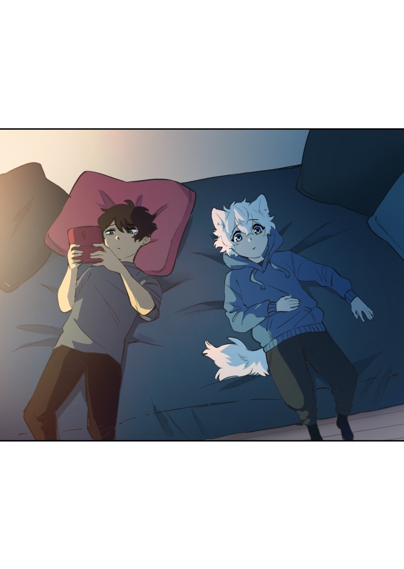 LUMINE page 2
