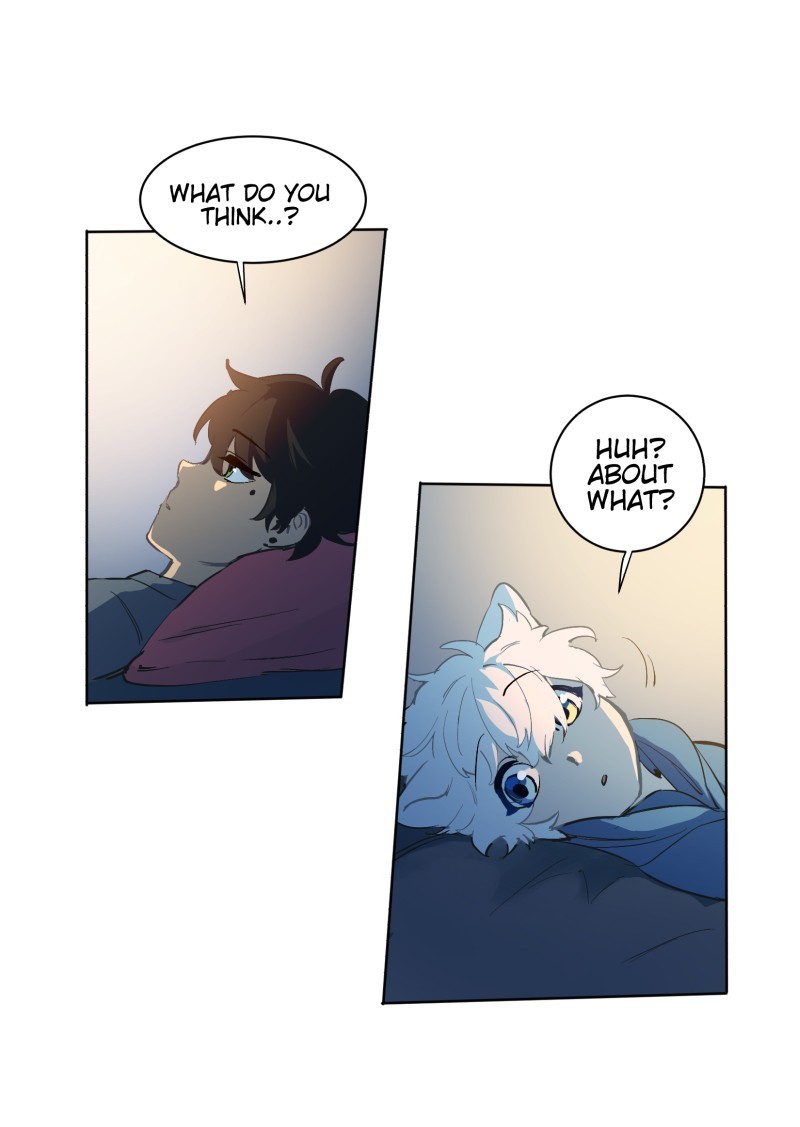 LUMINE page 3
