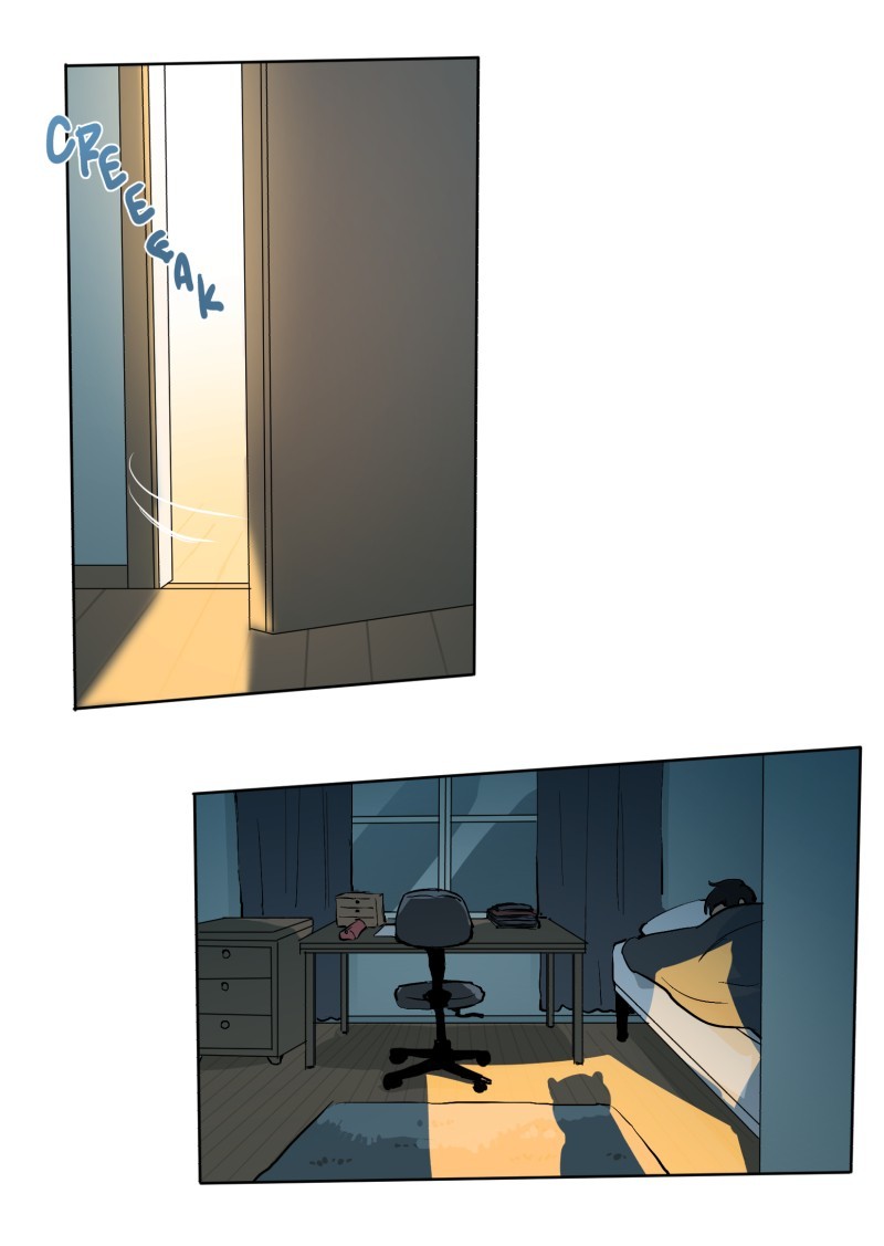 LUMINE page 3