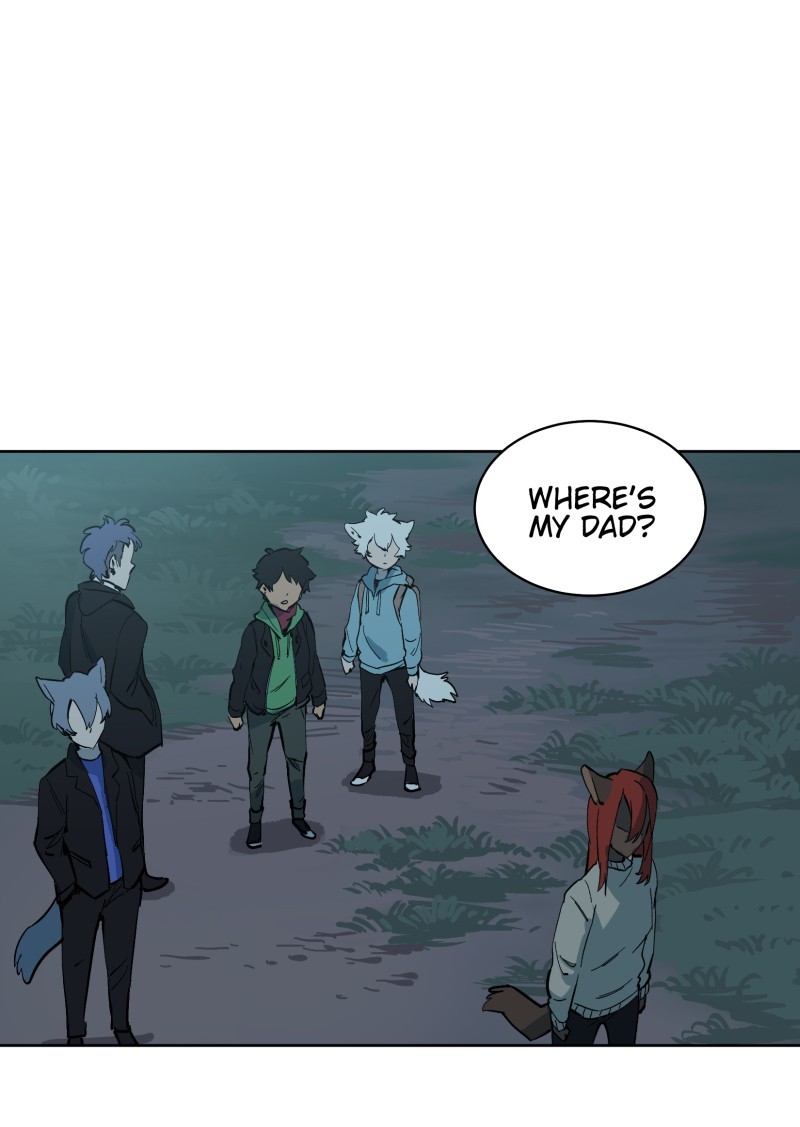LUMINE page 1