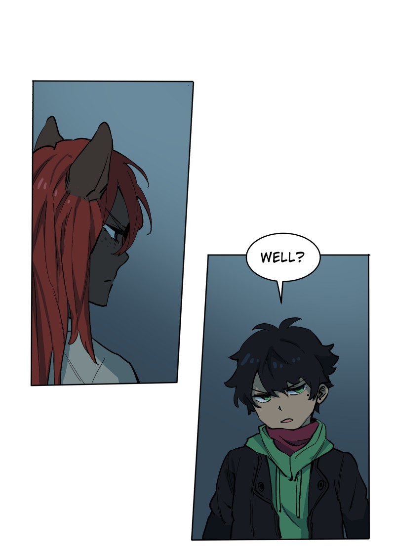 LUMINE page 2