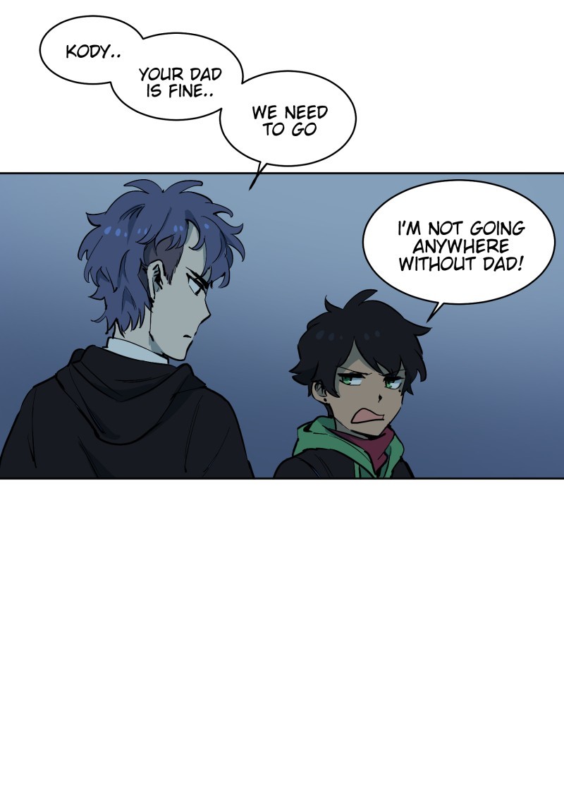 LUMINE page 3