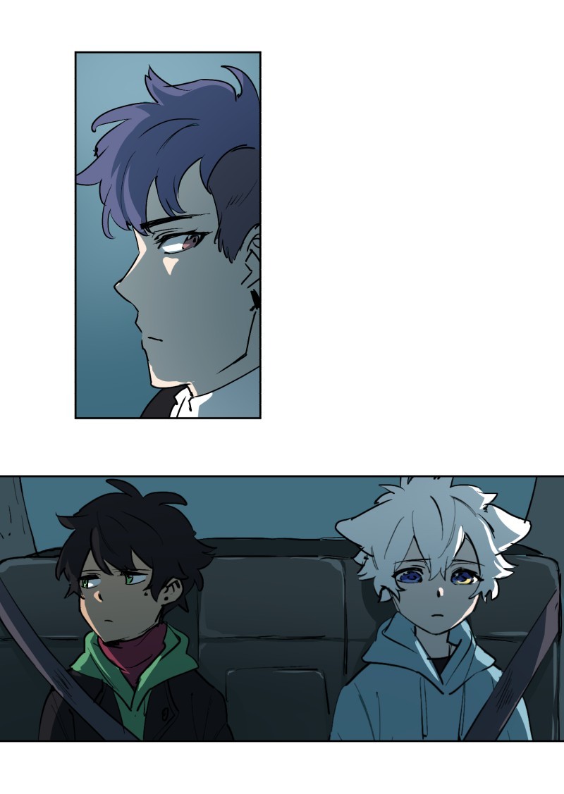 LUMINE page 2