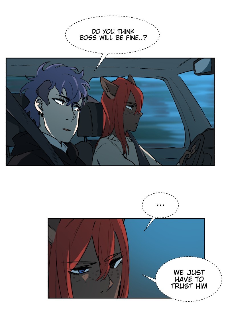 LUMINE page 3