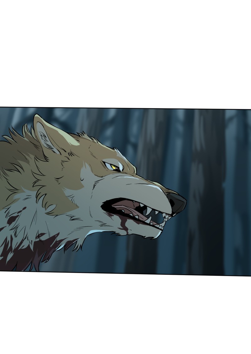 LUMINE page 1