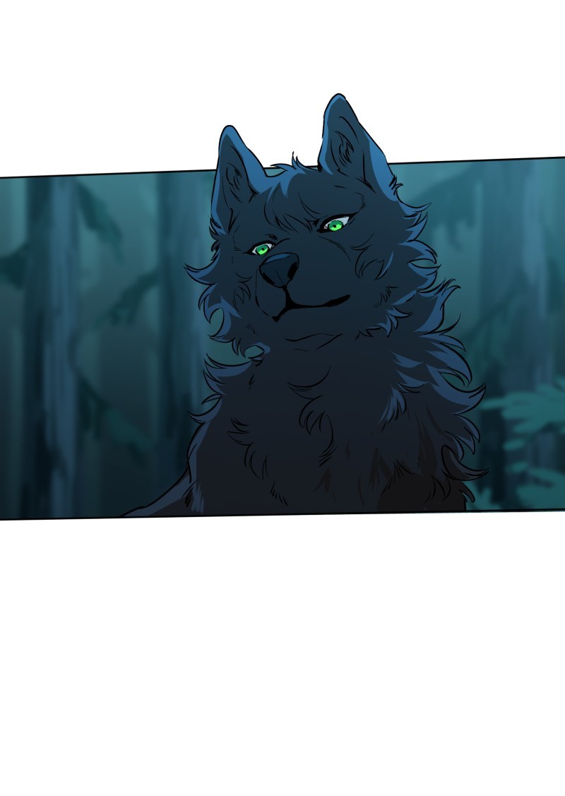 LUMINE page 2