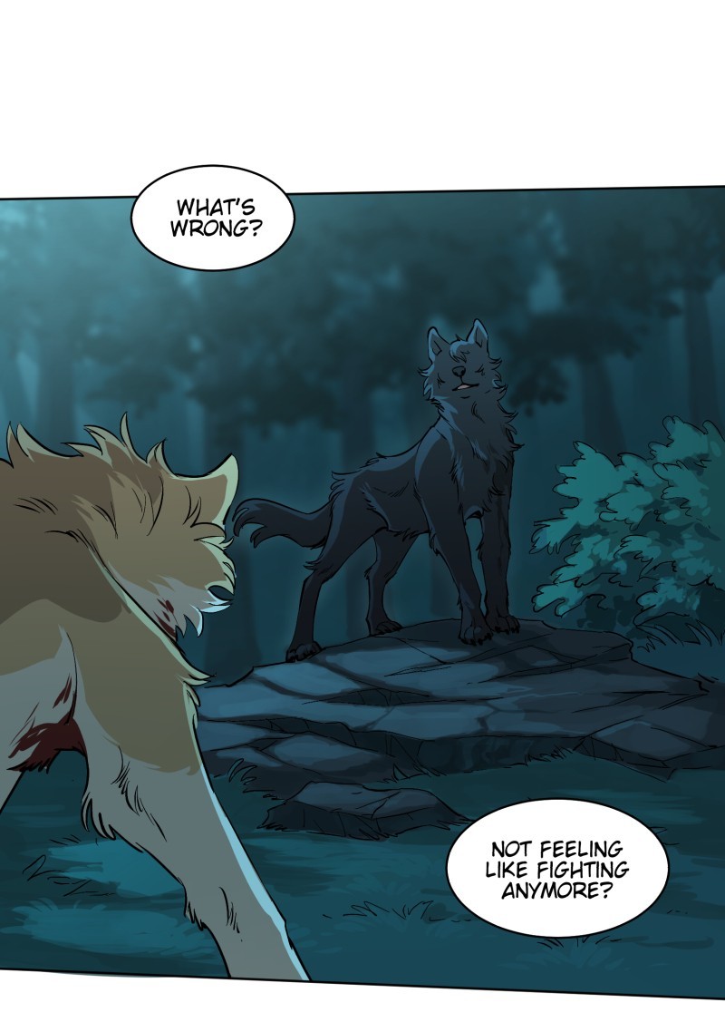 LUMINE page 3