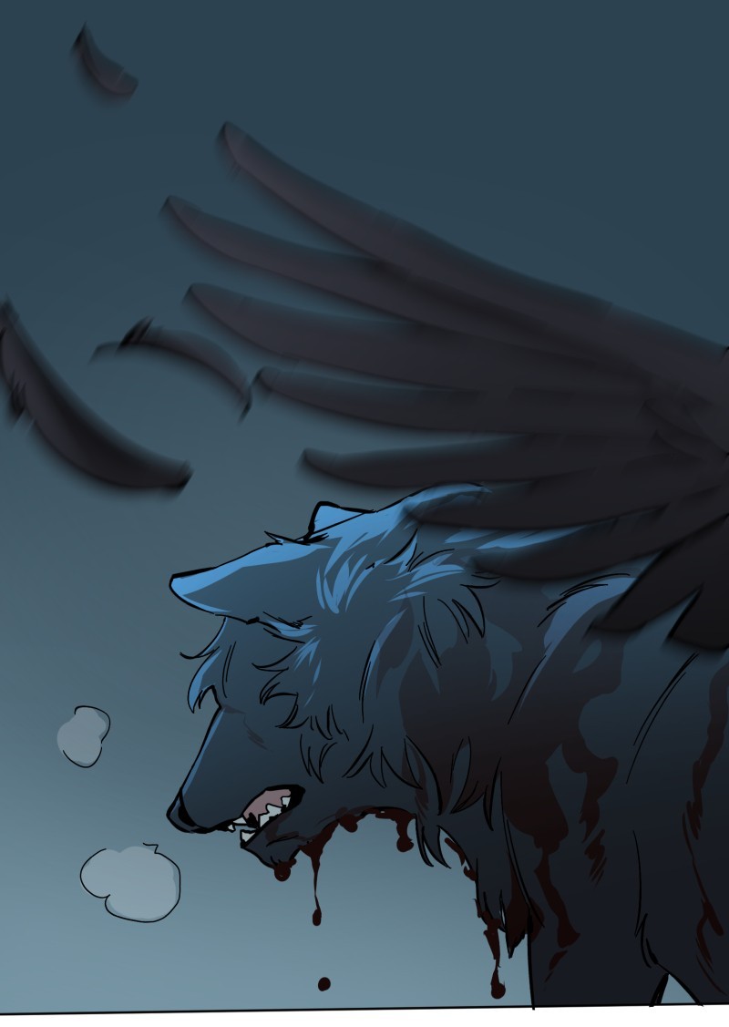 LUMINE page 2