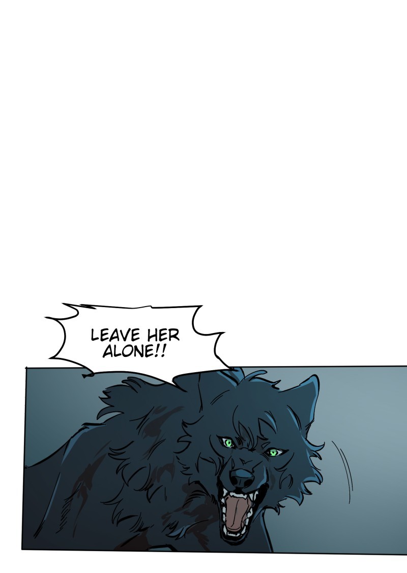 LUMINE page 1