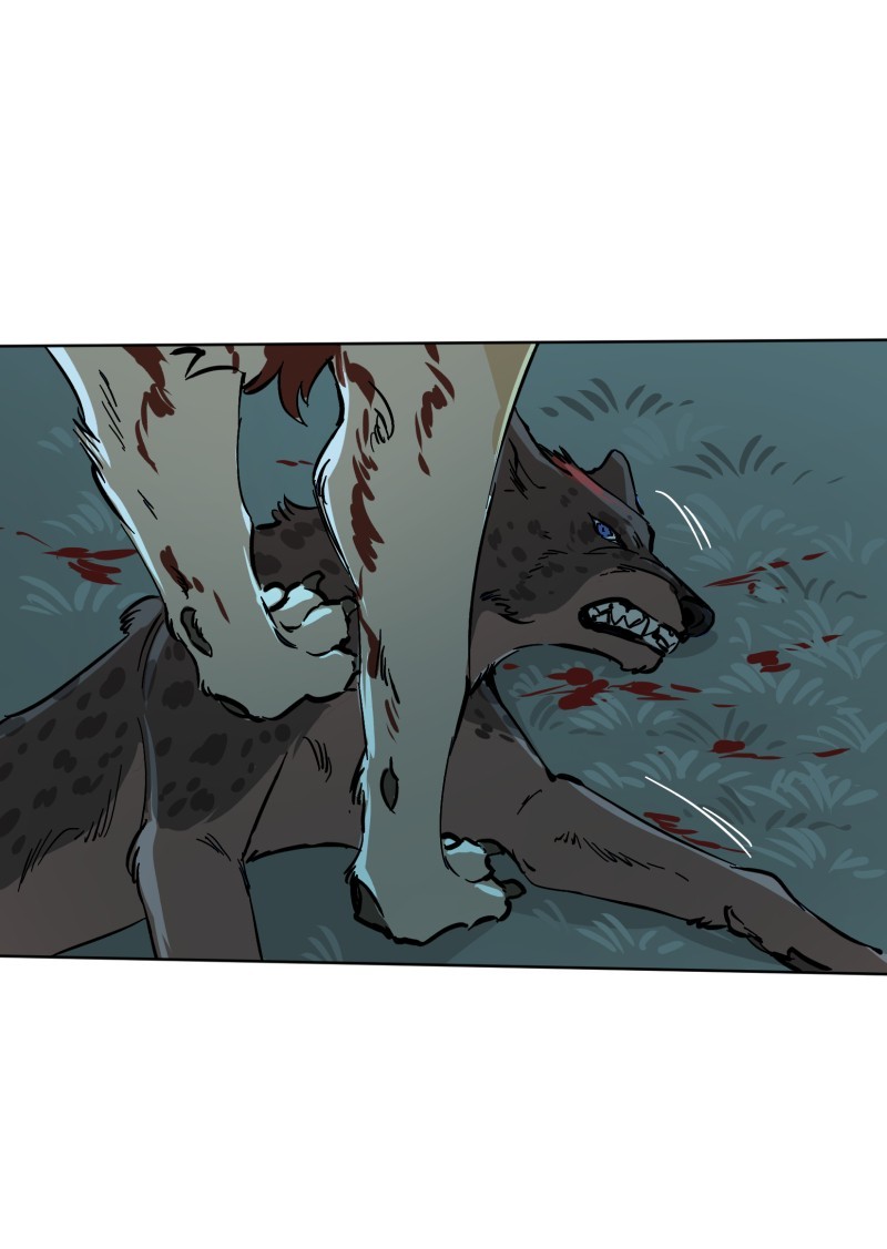 LUMINE page 2