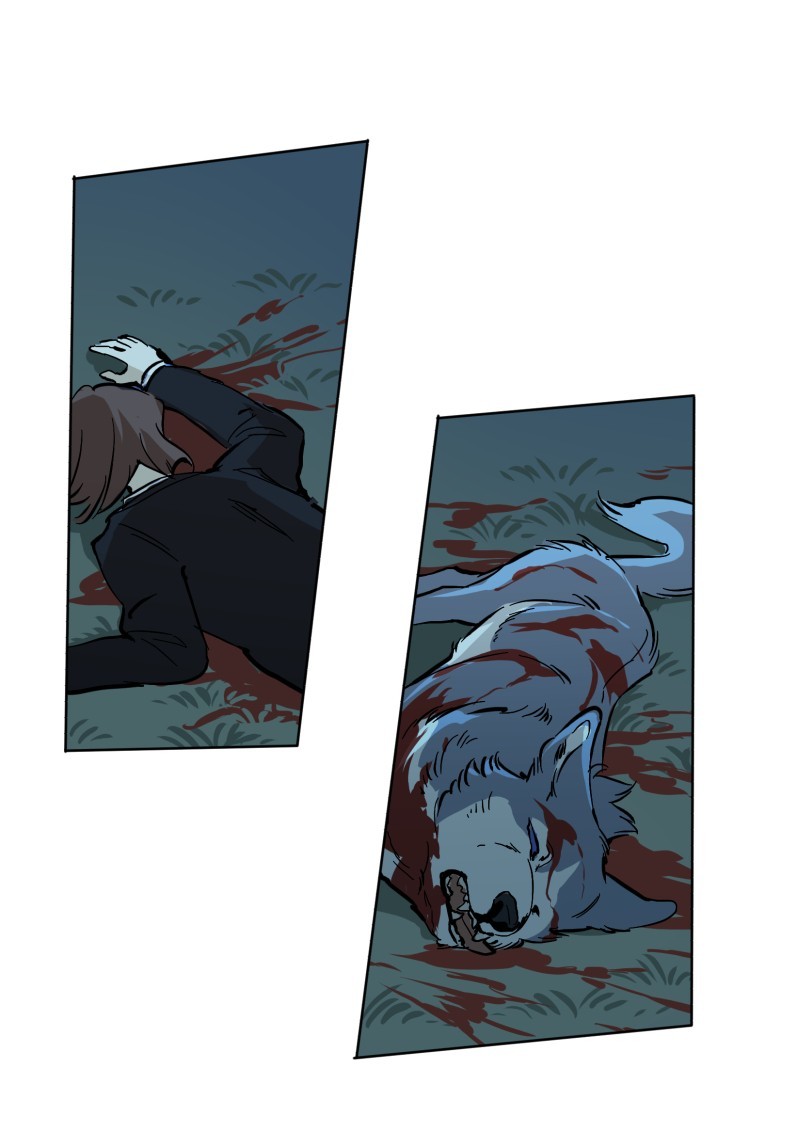 LUMINE page 1