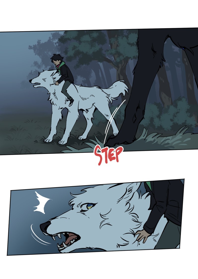 LUMINE page 3