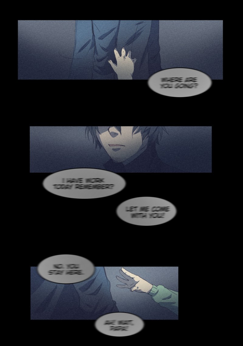 LUMINE page 2