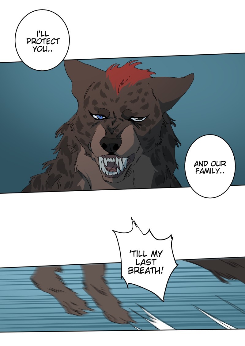 LUMINE page 1